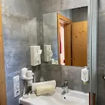 Moserhof Apartmán Schladming