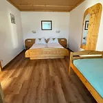 Moserhof Schladming