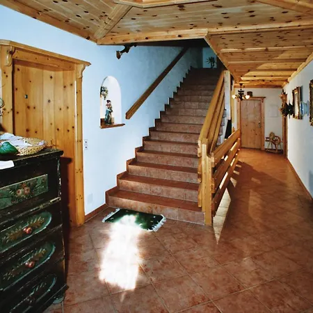 Moserhof *