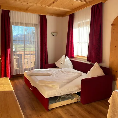 Moserhof Schladming