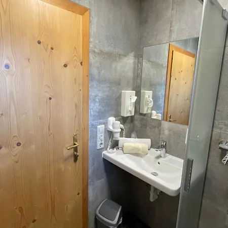 Moserhof * Schladming