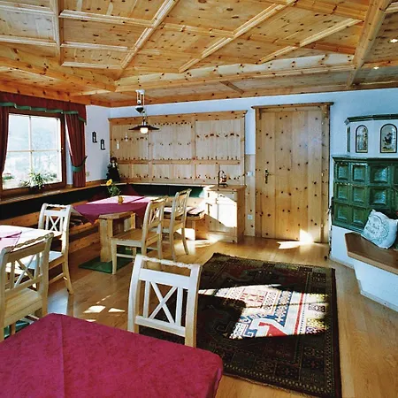 Moserhof