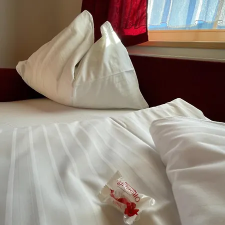 Apartmán Moserhof Schladming