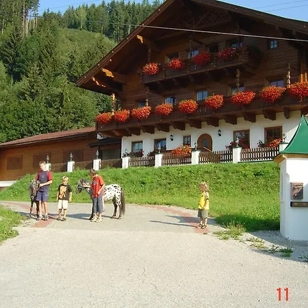 Moserhof *
