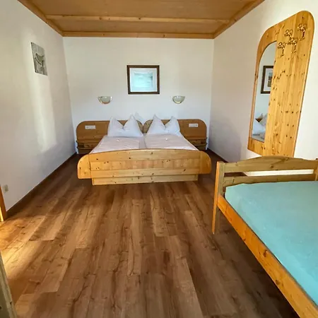 Moserhof Schladming