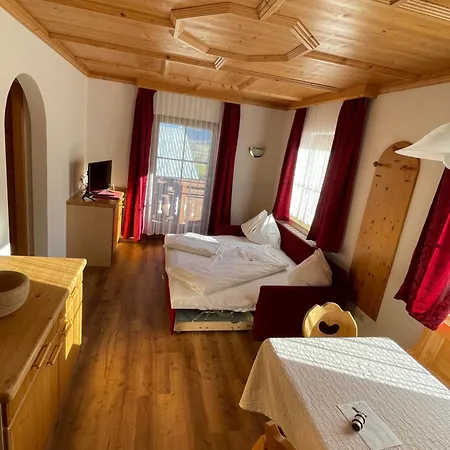 Moserhof * Schladming