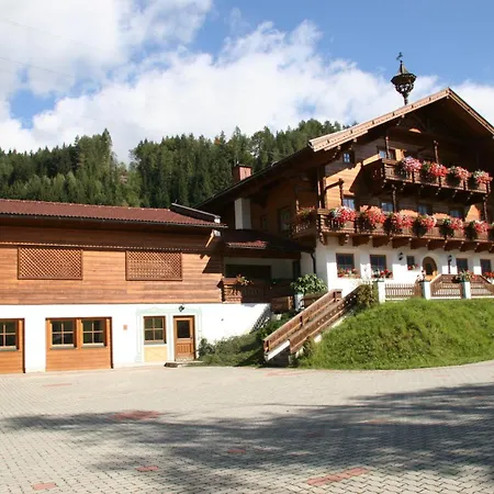 Moserhof