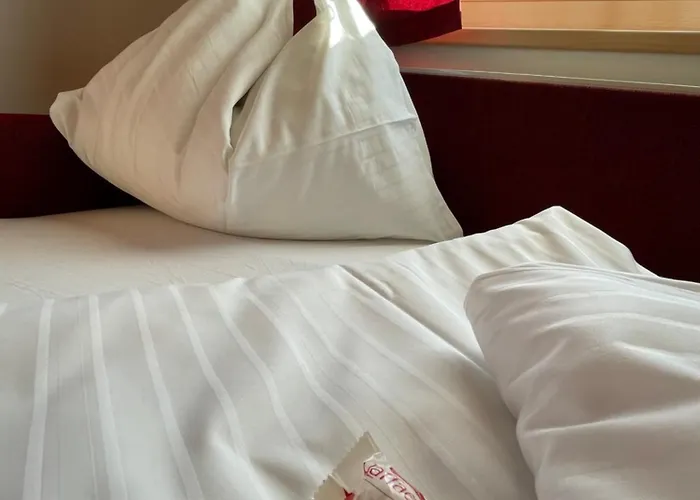 Apartmán Moserhof Schladming